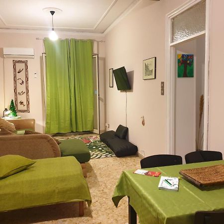 Ferienwohnung Dolce Casa Centro Storico Di Palermo New 2023 Exterior foto