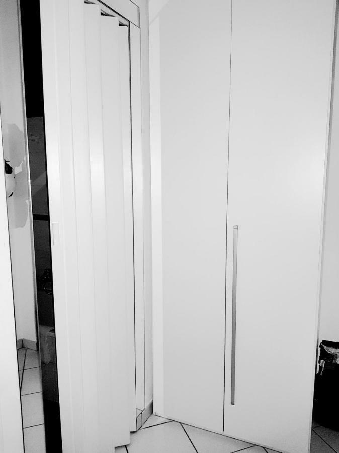 Ferienwohnung Dolce Casa Centro Storico Di Palermo New 2023 Exterior foto